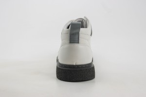 ECCO Waterproof Shoes EWS1000040