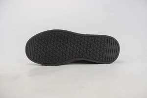 ECCO Waterproof Shoes EWS1000040