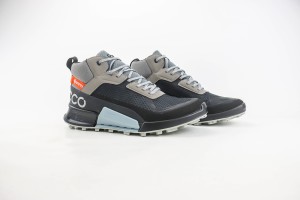 ECCO Waterproof Shoes EWS1000041