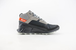 ECCO Waterproof Shoes EWS1000041