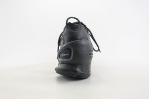 ECCO Waterproof Shoes EWS1000042