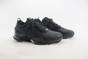 ECCO Waterproof Shoes EWS1000042