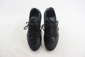 ECCO Waterproof Shoes EWS1000042