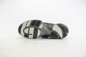 ECCO Waterproof Shoes EWS1000043