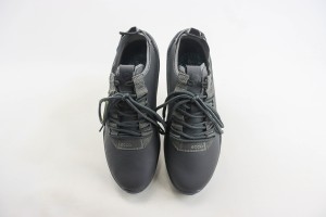 ECCO Waterproof Shoes EWS1000043