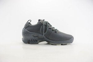 ECCO Waterproof Shoes EWS1000043