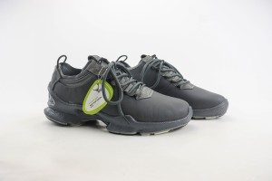 ECCO Waterproof Shoes EWS1000043