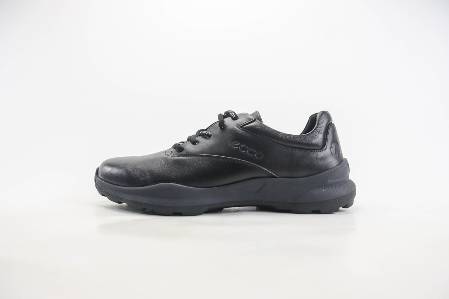 ECCO Waterproof Shoes EWS1000044