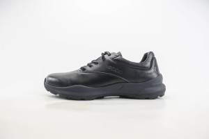 ECCO Waterproof Shoes EWS1000044