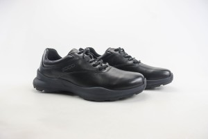 ECCO Waterproof Shoes EWS1000044