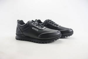 ECCO Waterproof Shoes EWS1000045