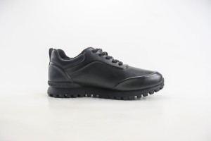 ECCO Waterproof Shoes EWS1000045