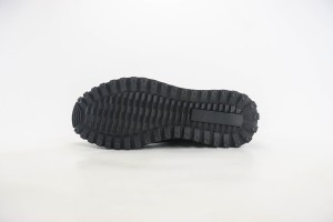 ECCO Waterproof Shoes EWS1000045