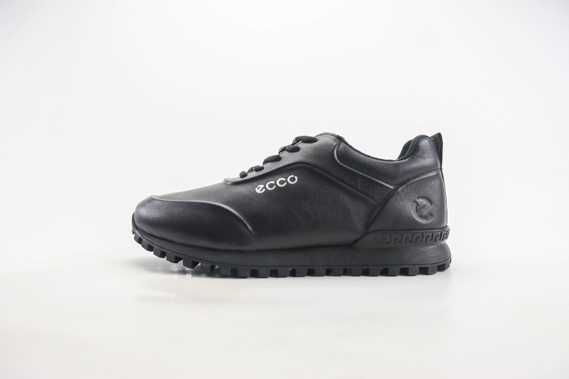 ECCO Waterproof Shoes EWS1000045