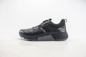 ECCO Waterproof Shoes EWS1000046