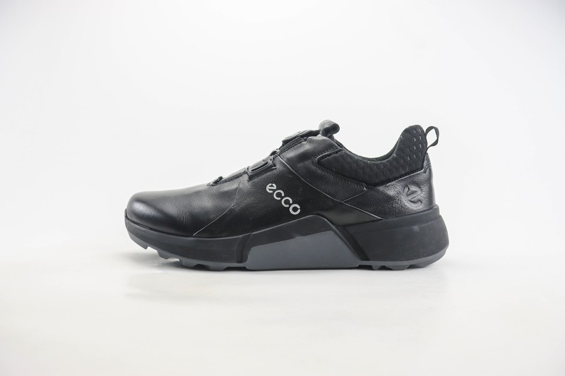 ECCO Waterproof Shoes EWS1000046