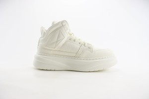 ECCO Waterproof Shoes EWS1000047