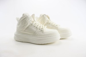 ECCO Waterproof Shoes EWS1000047