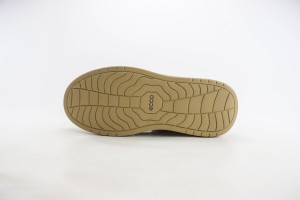 ECCO Waterproof Shoes EWS1000048