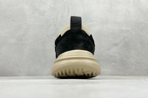 ECCO Waterproof Shoes EWS100005