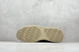 ECCO Waterproof Shoes EWS100005