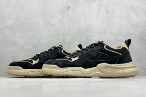 ECCO Waterproof Shoes EWS100005