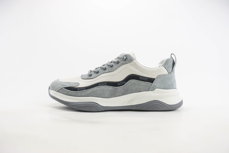 ECCO Waterproof Shoes EWS1000050