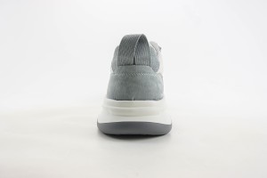 ECCO Waterproof Shoes EWS1000050