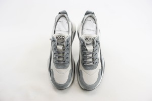 ECCO Waterproof Shoes EWS1000050