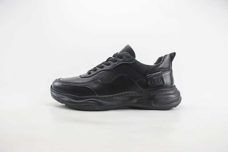 ECCO Waterproof Shoes EWS1000051