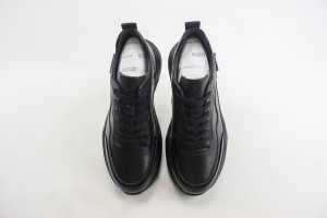 ECCO Waterproof Shoes EWS1000051