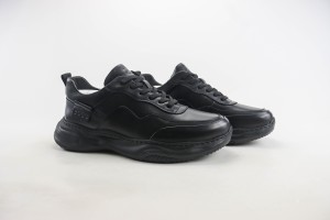 ECCO Waterproof Shoes EWS1000051
