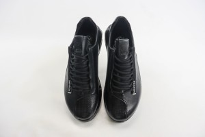 ECCO Waterproof Shoes EWS1000052