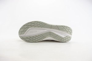 ECCO Waterproof Shoes EWS1000053