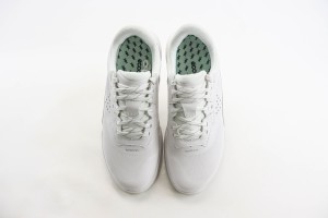 ECCO Waterproof Shoes EWS1000053