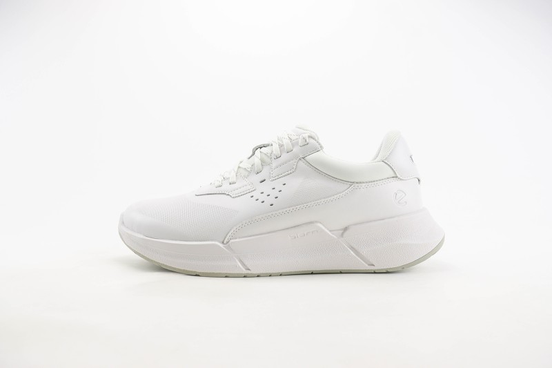 ECCO Waterproof Shoes EWS1000053