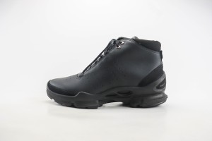 ECCO Waterproof Shoes EWS1000054