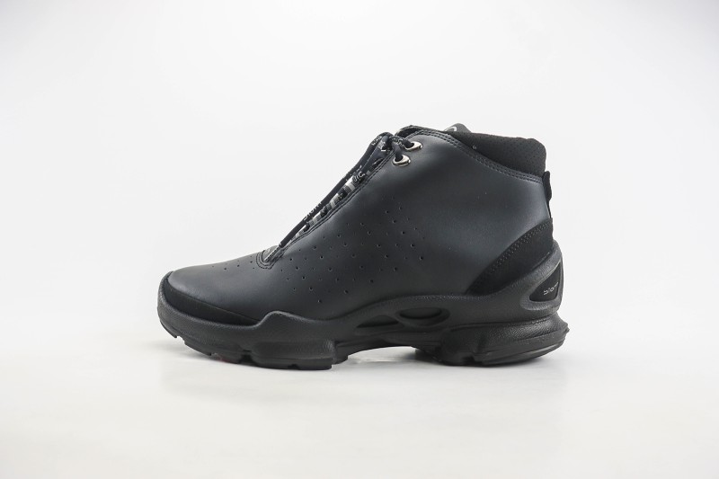 ECCO Waterproof Shoes EWS1000054