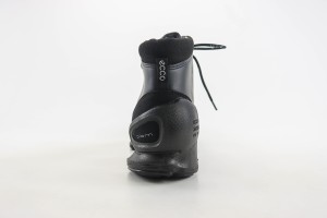 ECCO Waterproof Shoes EWS1000054