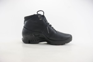 ECCO Waterproof Shoes EWS1000054