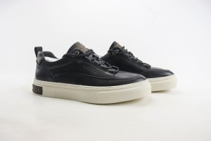 ECCO Waterproof Shoes EWS1000057