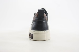 ECCO Waterproof Shoes EWS1000057