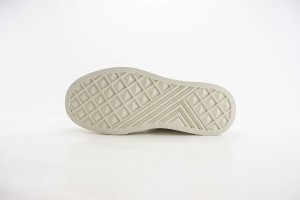 ECCO Waterproof Shoes EWS1000058