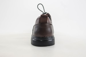 ECCO Waterproof Shoes EWS1000059