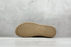 ECCO Waterproof Shoes EWS100006