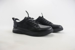  ECCO Waterproof Shoes EWS1000060