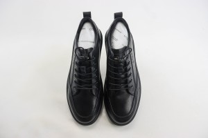  ECCO Waterproof Shoes EWS1000060