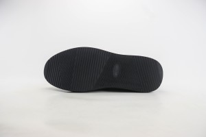  ECCO Waterproof Shoes EWS1000060