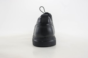  ECCO Waterproof Shoes EWS1000060