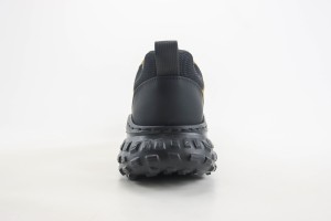  ECCO Waterproof Shoes EWS1000061